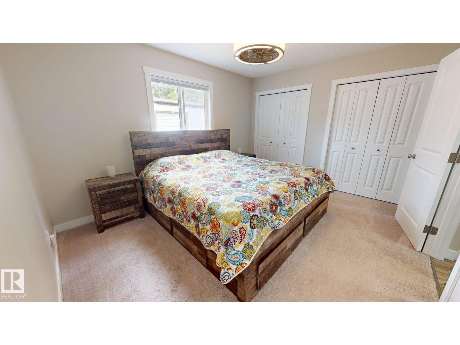 211 Labonte DR - 6