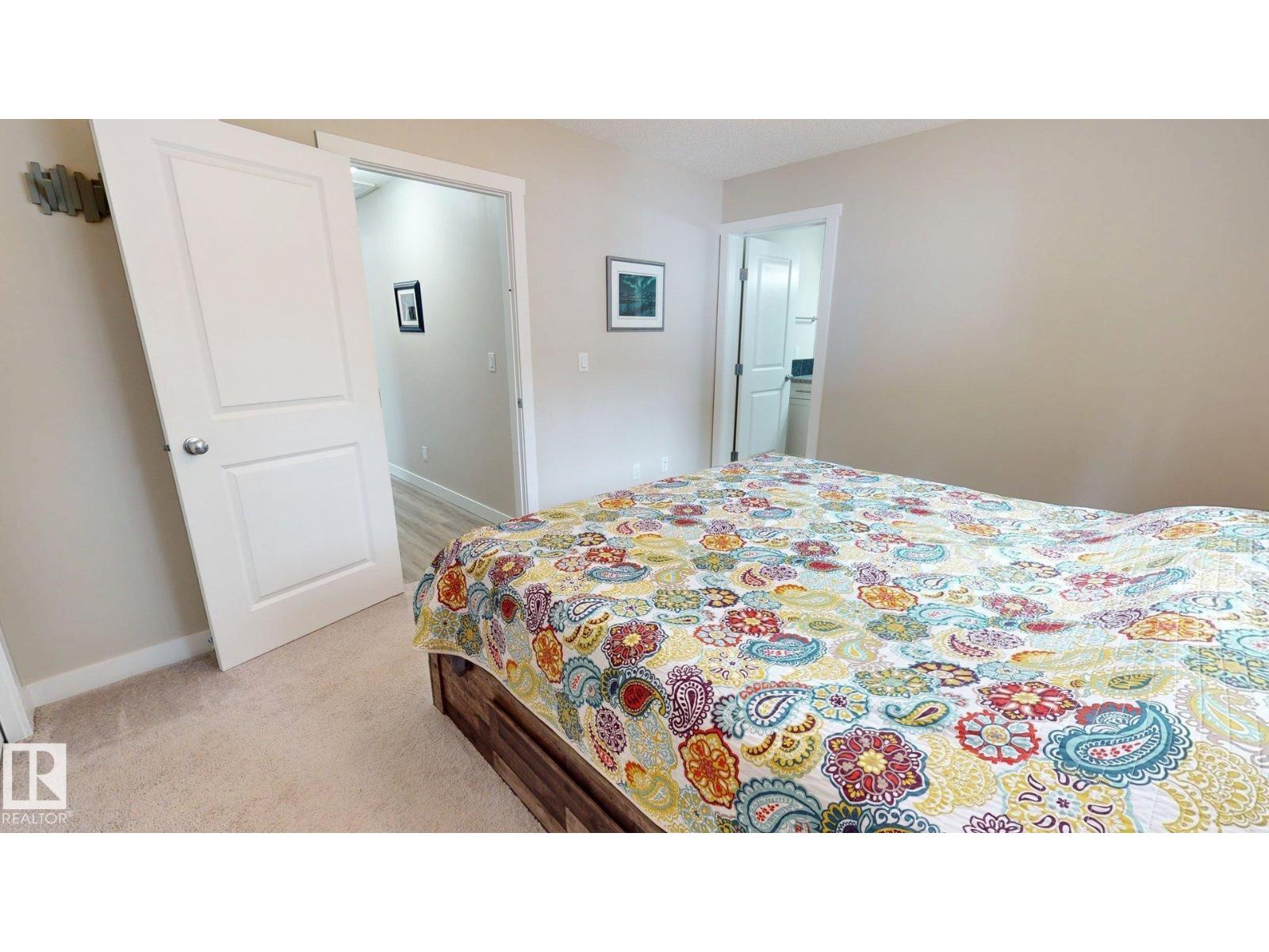211 Labonte DR - 7