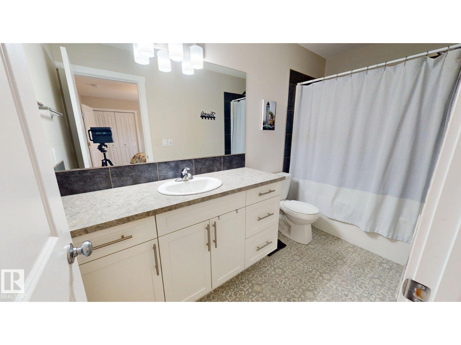 211 Labonte DR - 8
