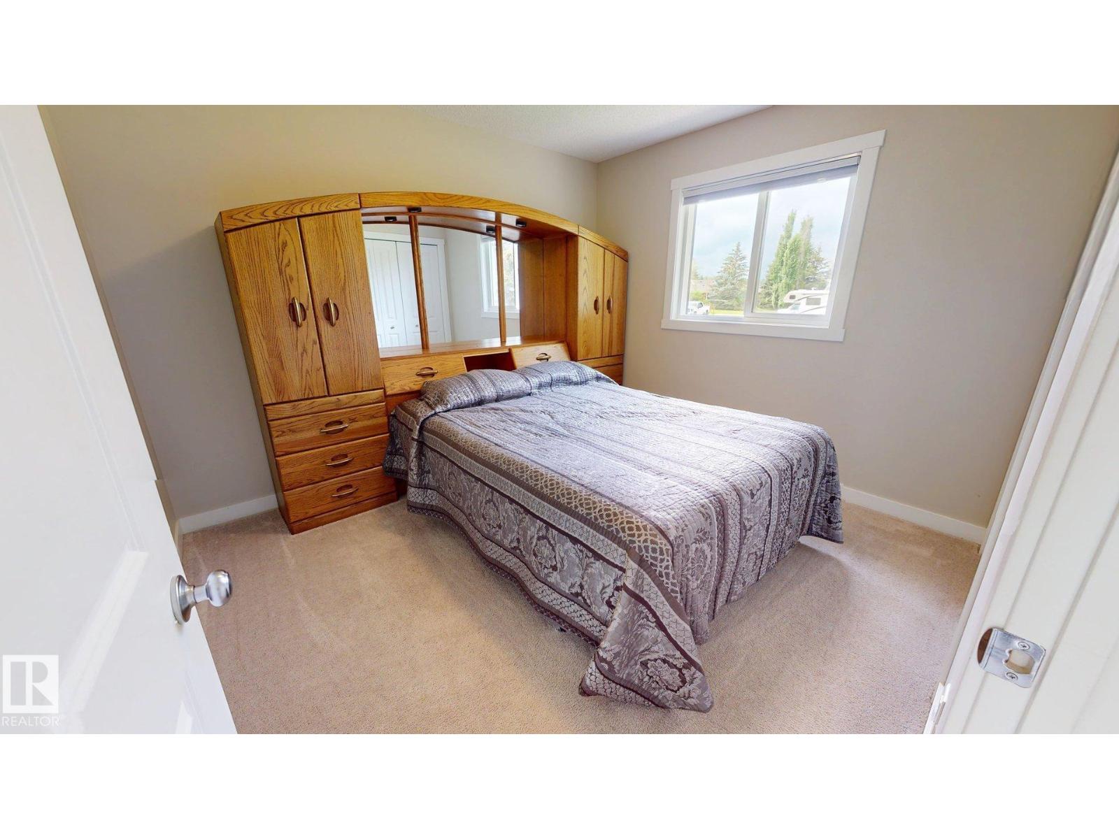 211 Labonte DR - 9