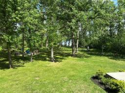 67 Bracken Falls Drive, White Mud Falls, MB R0E0V0 Photo 39