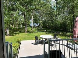 67 Bracken Falls Drive, White Mud Falls, MB R0E0V0 Photo 40