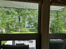 67 Bracken Falls Drive, White Mud Falls, MB R0E0V0 Photo 41