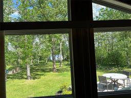 67 Bracken Falls Drive, White Mud Falls, MB R0E0V0 Photo 43