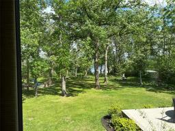67 Bracken Falls Drive, White Mud Falls, MB R0E0V0 Photo 42