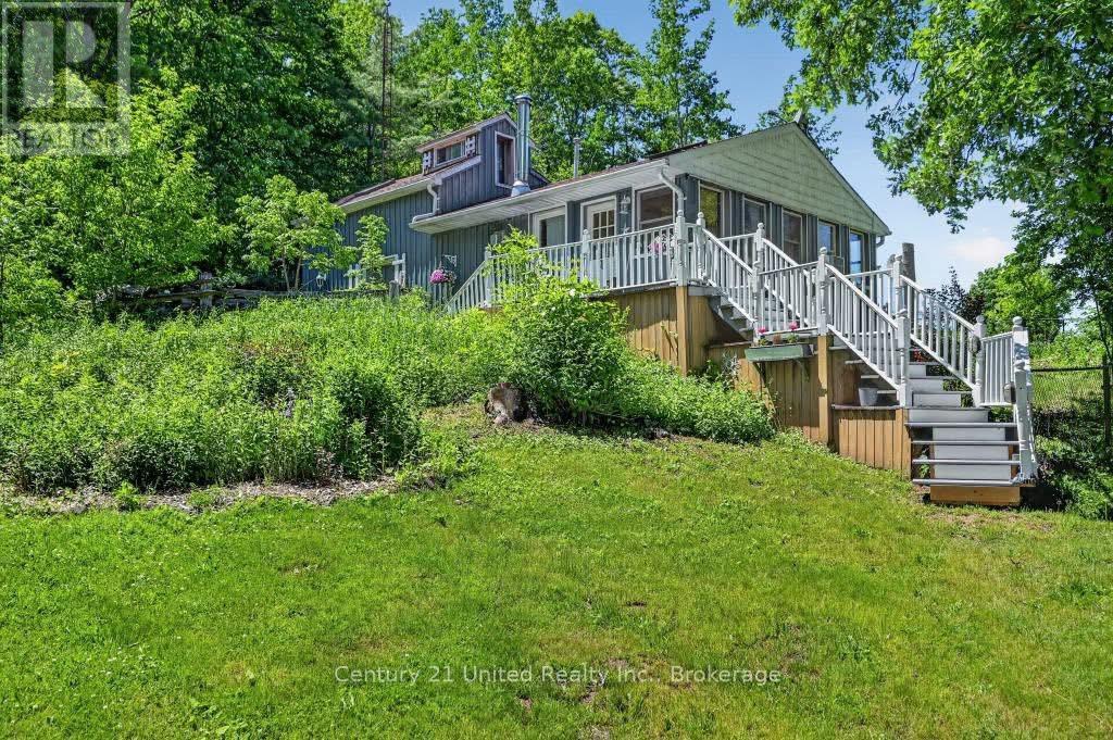 90 BOWEN ROAD - 39