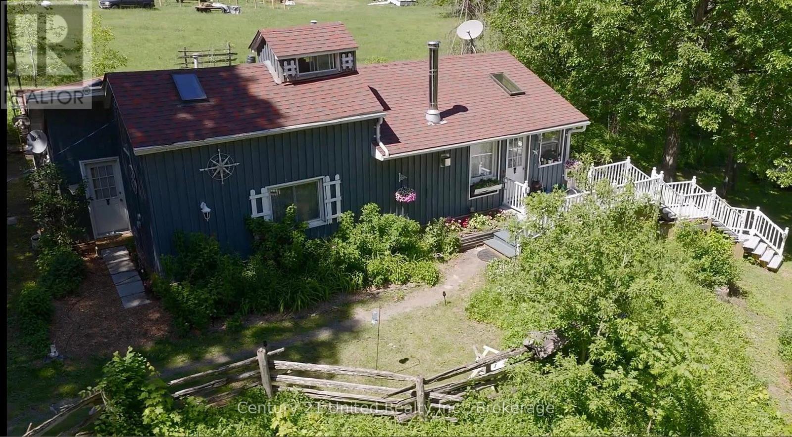 90 BOWEN ROAD - 38