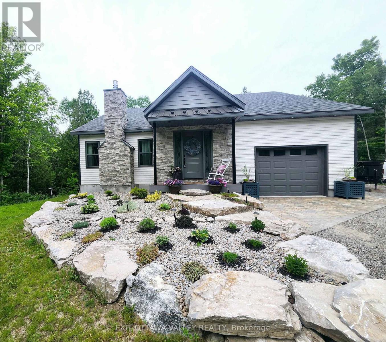 1485 RAPID ROAD - 1
