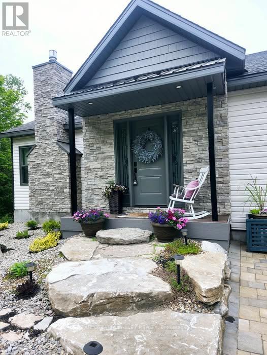 1485 RAPID ROAD - 3