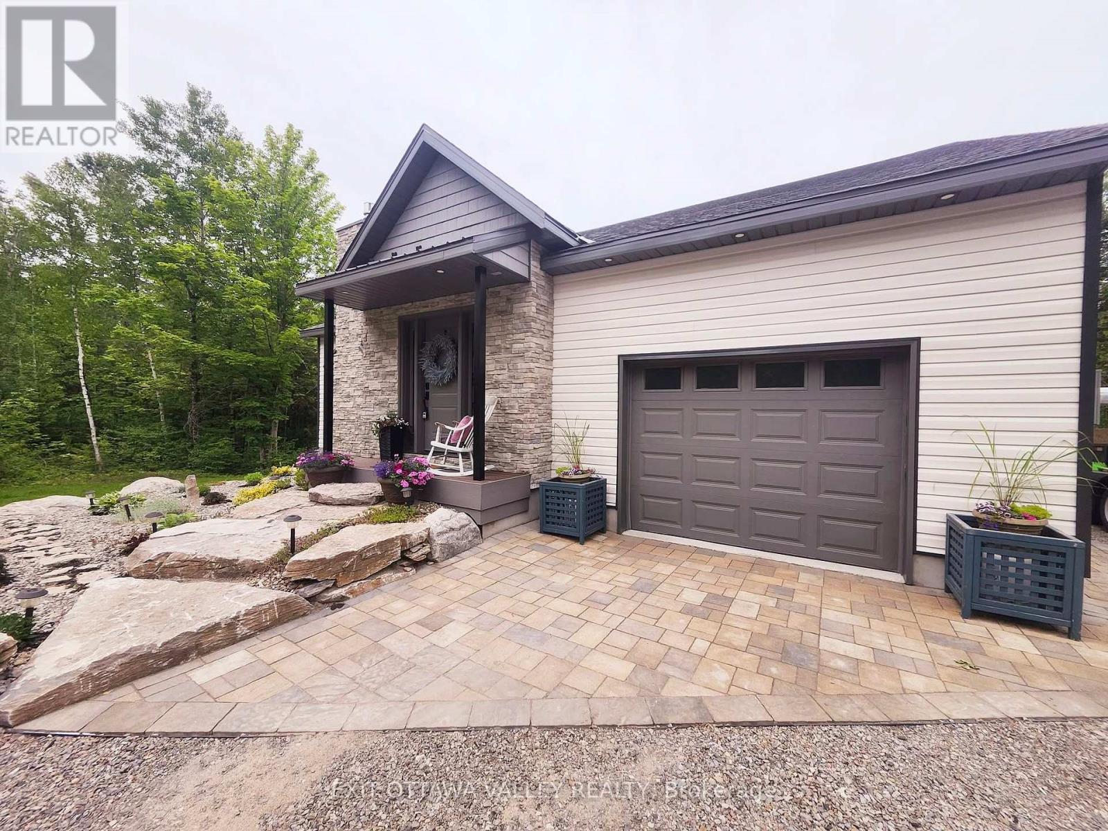 1485 RAPID ROAD - 6