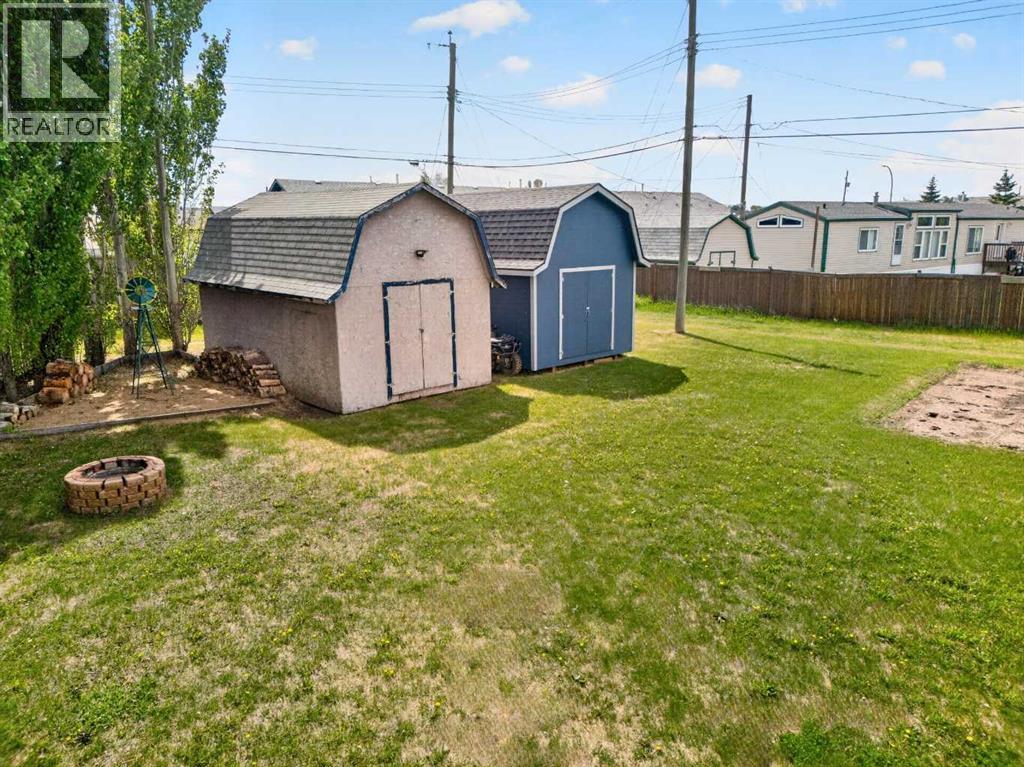 10717 102 Avenue — photo 22