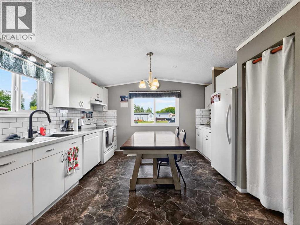 10717 102 Avenue - photo 3