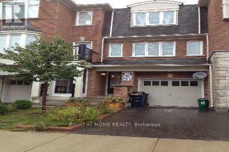 Listing photo of 20 FERGUSON STREET