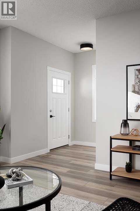 5016 154 Avenue SW - photo 3