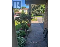 56 Fieldgate Drive, Ottawa, ON K2J1T9 Photo 25