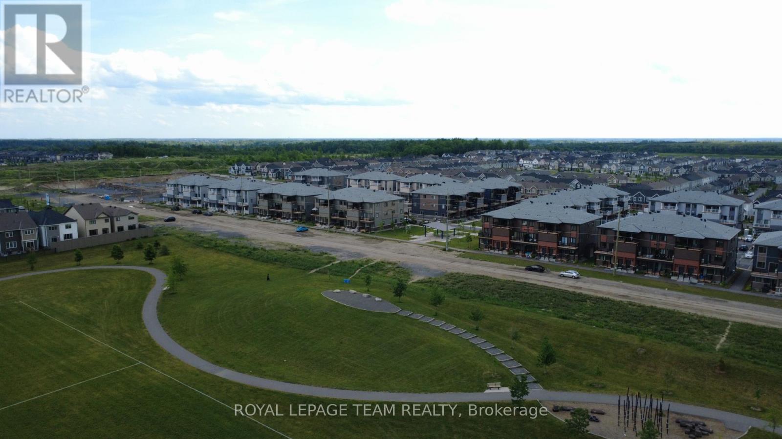 2 Bed, 3 Bath House for Rent in Ottawa – 720 LILLIAN FREIMAN PRIVATE, Ottawa – MLS# X13432334 - Image 45