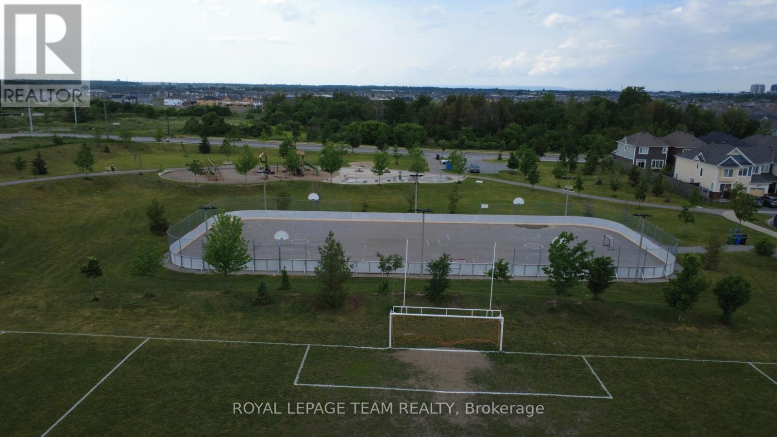 2 Bed, 3 Bath House for Rent in Ottawa – 720 LILLIAN FREIMAN PRIVATE, Ottawa – MLS# X13432334 - Image 47