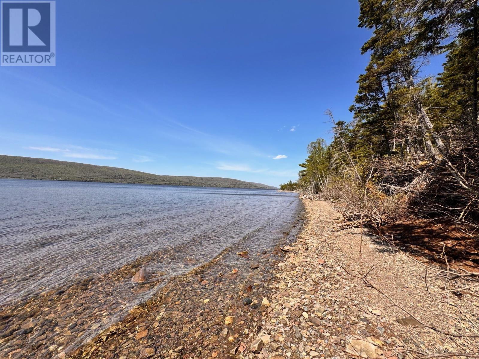 Property 11 of 14 of Lot 6A Joseph Macfarlane Road