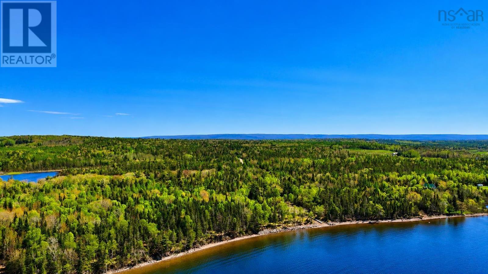 Property 8 of 14 of Lot 6A Joseph Macfarlane Road