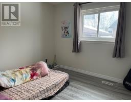 14 Pringle Avenue, Markham, ON L3P2P4 Photo 6
