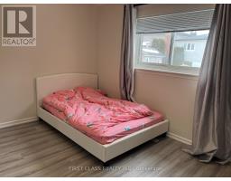 14 Pringle Avenue, Markham, ON L3P2P4 Photo 7