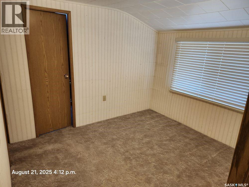 301 1 7th AVENUE W — photo 17