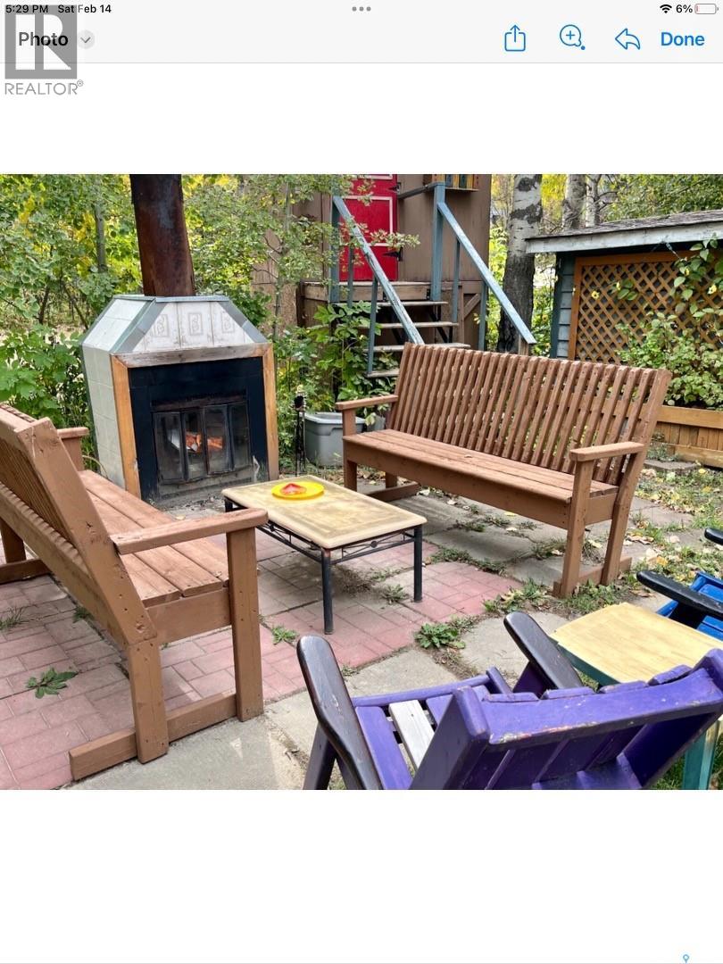 105 Briere DRIVE - 5