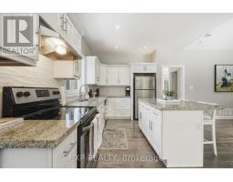 2516 Irish Line, Severn, ON L0K1E0 Photo 13