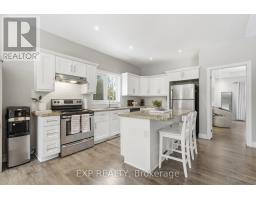 2516 Irish Line, Severn, ON L0K1E0 Photo 14