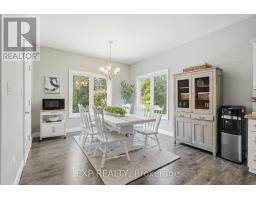 2516 Irish Line, Severn, ON L0K1E0 Photo 15