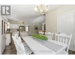 2516 Irish Line, Severn, ON L0K1E0 Photo 16