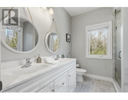 2516 Irish Line, Severn, ON L0K1E0 Photo 19