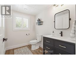 2516 Irish Line, Severn, ON L0K1E0 Photo 33