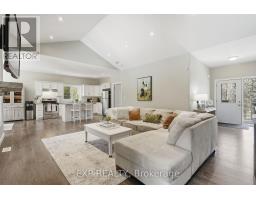 Bathroom - 2516 Irish Line, Severn, ON L0K1E0 Photo 9