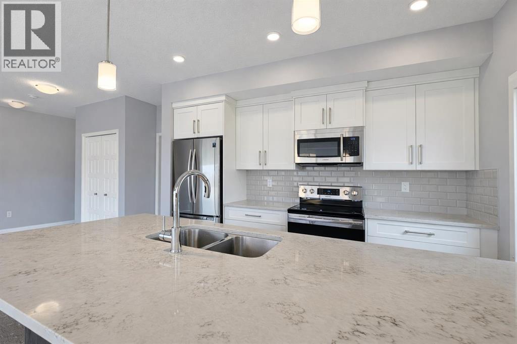 #109 4150 Seton Drive SE - 12