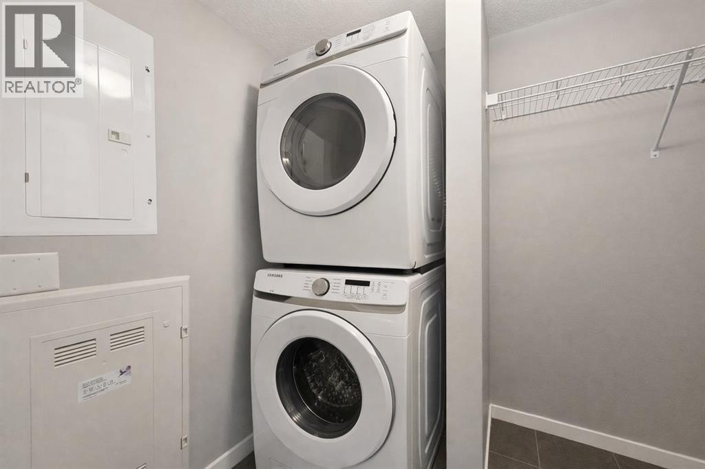 #109 4150 Seton Drive SE - 18