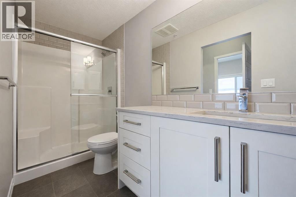 #109 4150 Seton Drive SE - 25