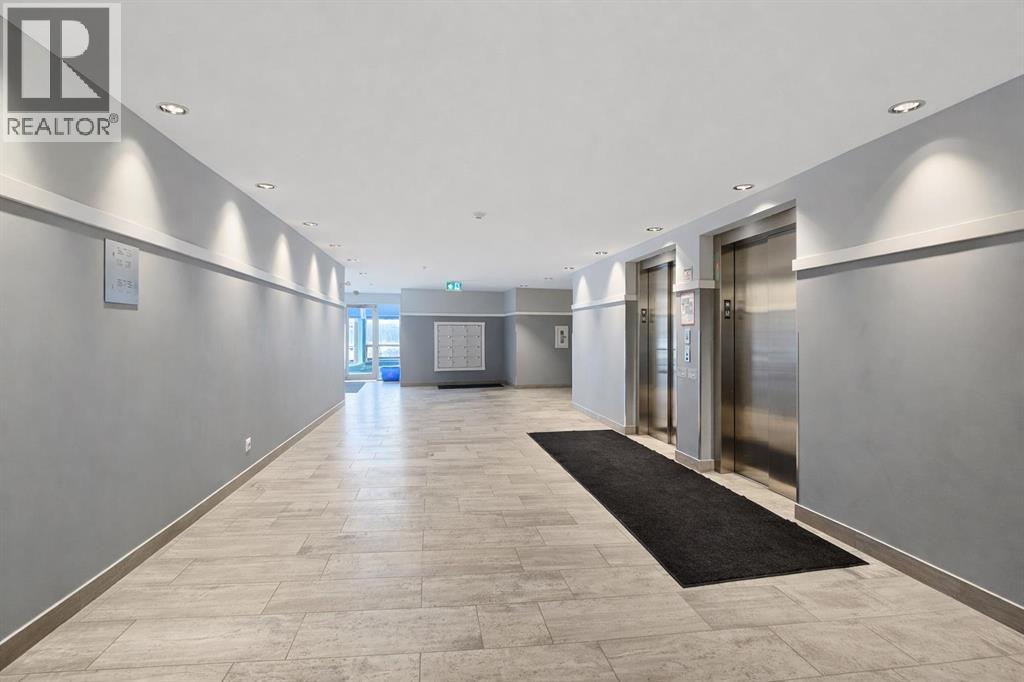 #109 4150 Seton Drive SE - 35