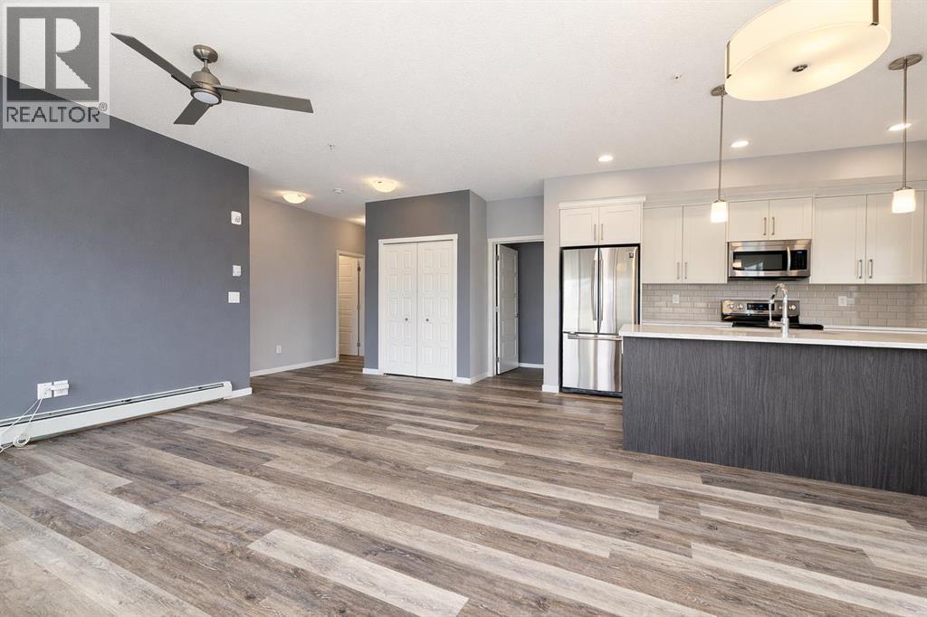 #109 4150 Seton Drive SE - 30