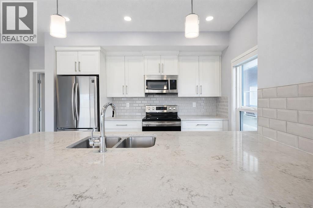 #109 4150 Seton Drive SE - 13
