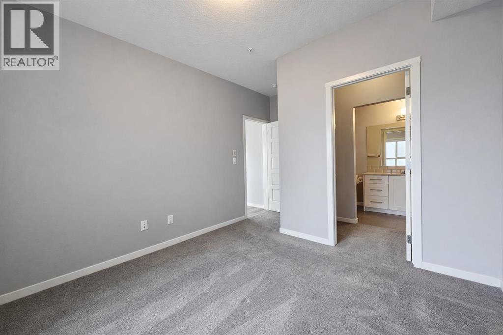 #109 4150 Seton Drive SE - 23