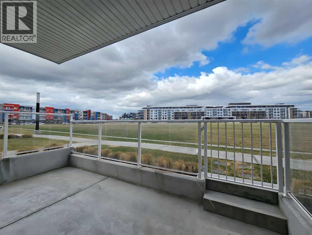 #109 4150 Seton Drive SE - 33