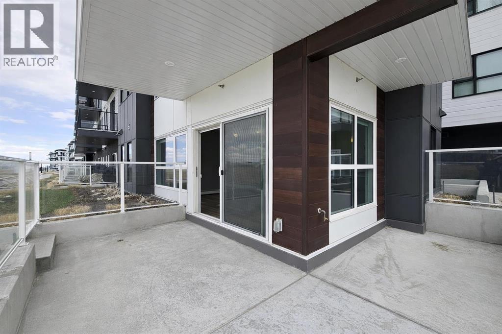 #109 4150 Seton Drive SE - 34