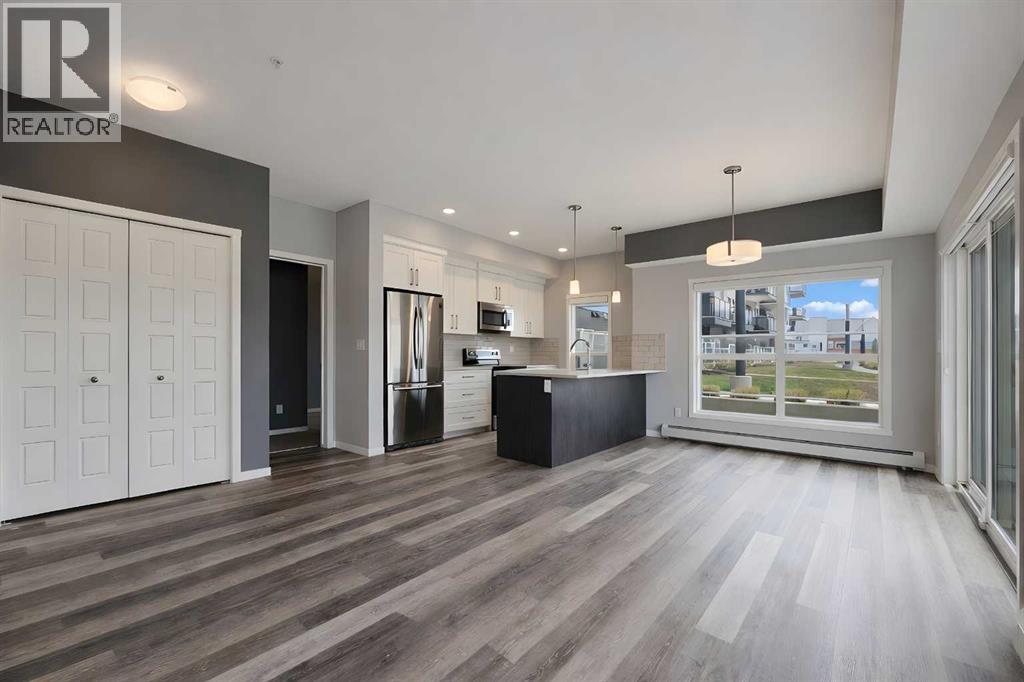 #109 4150 Seton Drive SE - 11