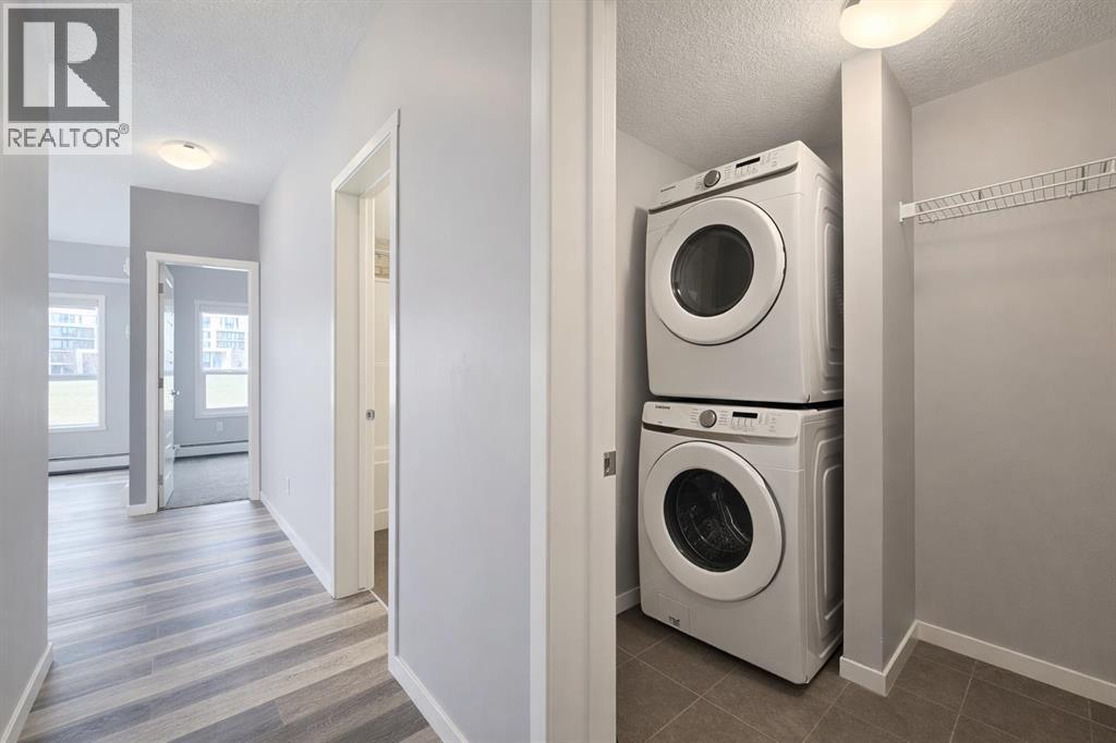 #109 4150 Seton Drive SE - 3