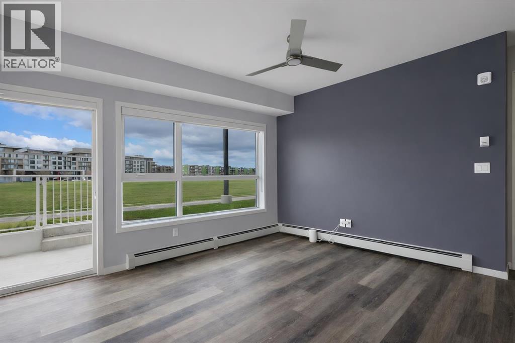 #109 4150 Seton Drive SE - 32