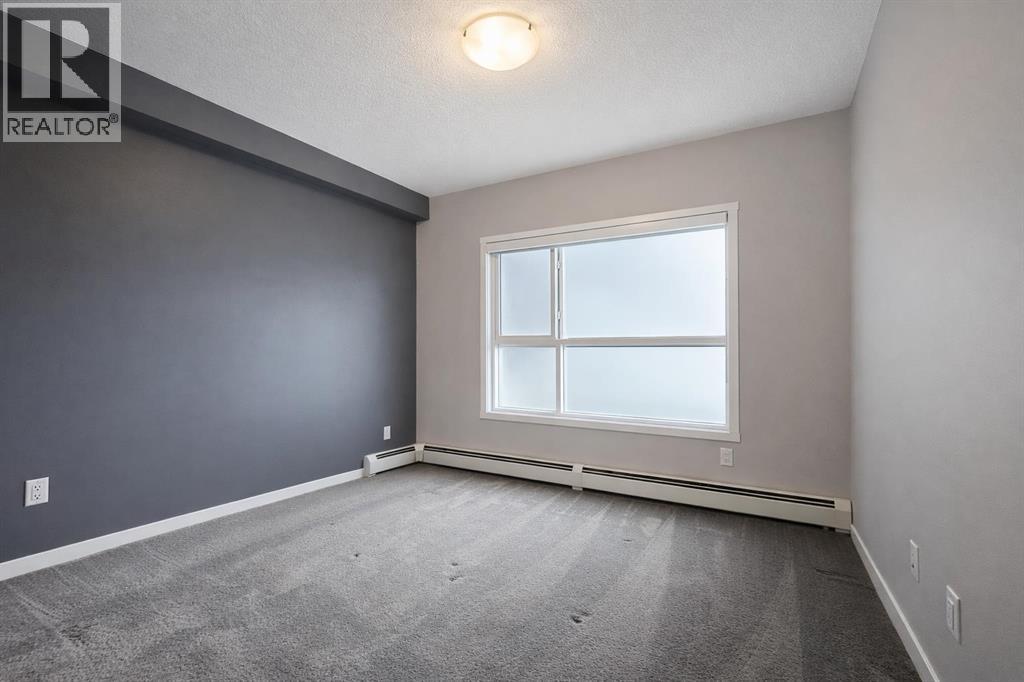 #109 4150 Seton Drive SE - 21
