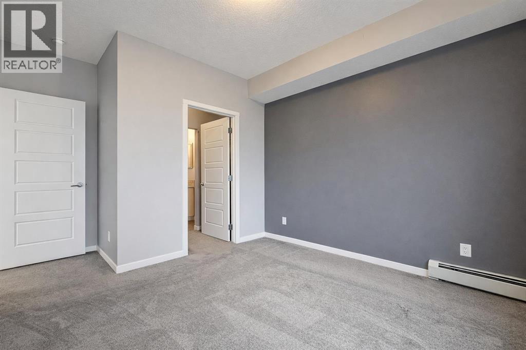 #109 4150 Seton Drive SE - 22