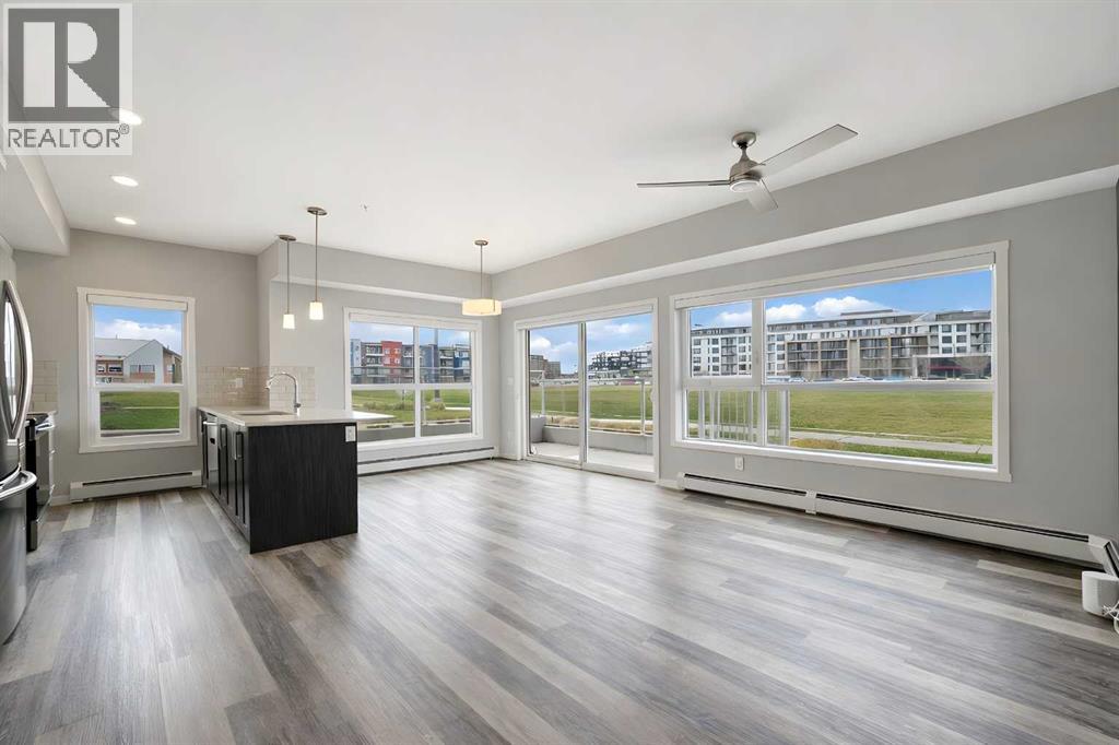#109 4150 Seton Drive SE - 29