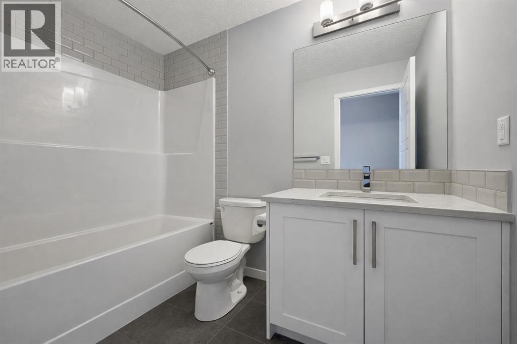 #109 4150 Seton Drive SE - 15